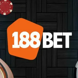 poker betfair 