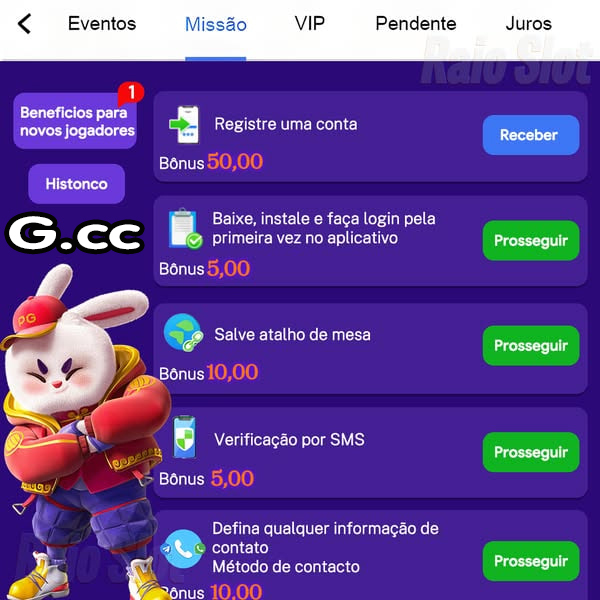 poker online big win 