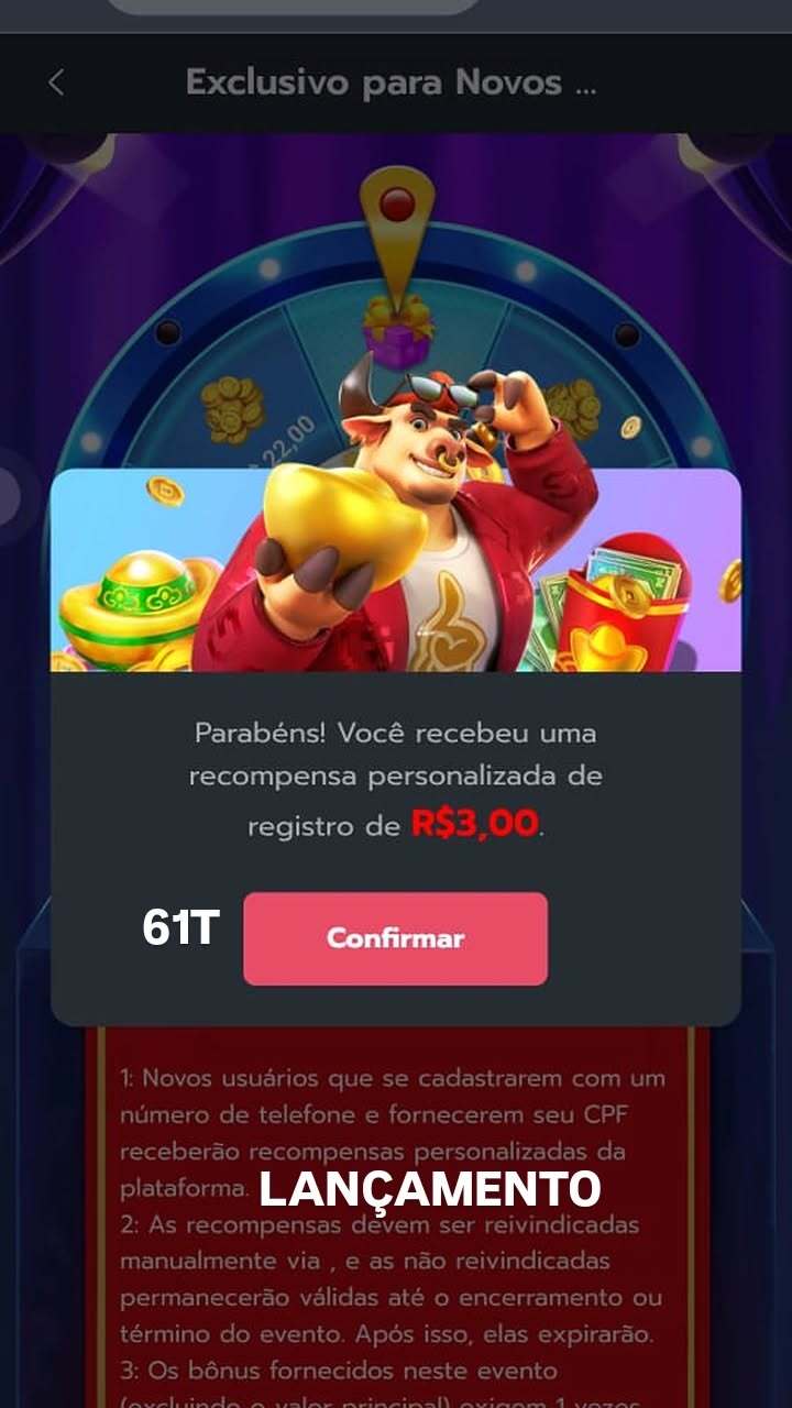 poker online brasil reddit 