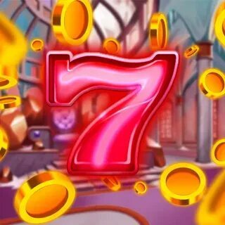 porcentagem dos slots pg 