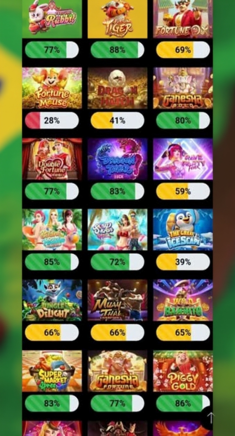 porque obrigado pixbet 