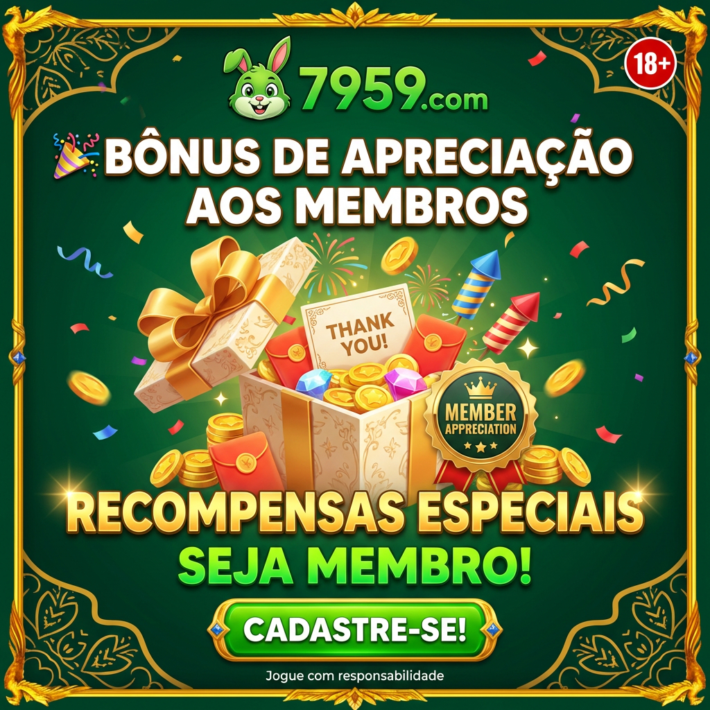 porque plataforma nova pagando mais 