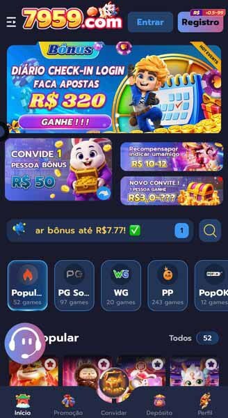 porta com forra branca 