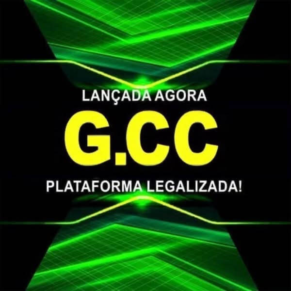 porta misteriosa sportingbet 