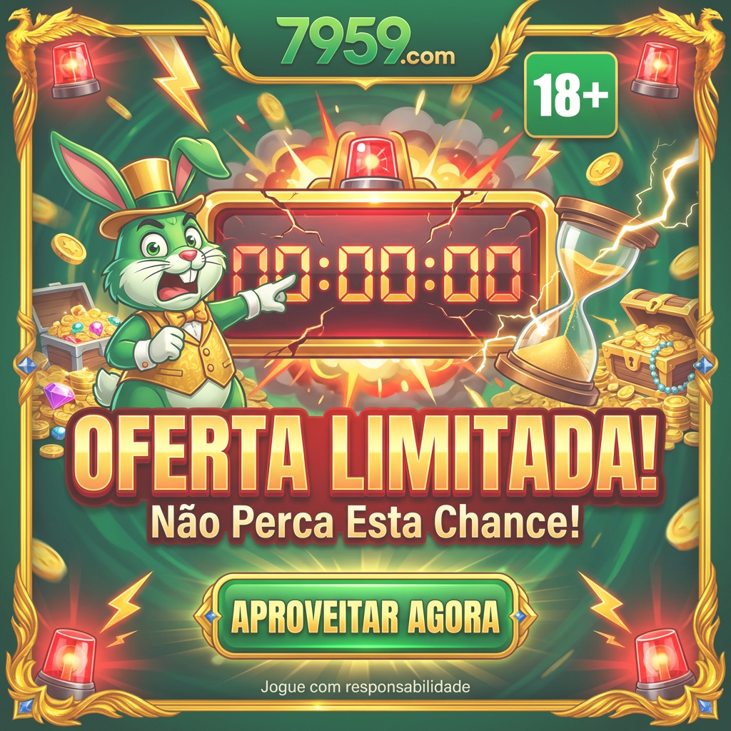 portal o click juiz de fora jogo do bicho 