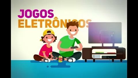 pote de ouro jogo do bicho 