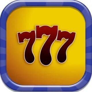 prada 777 bet 