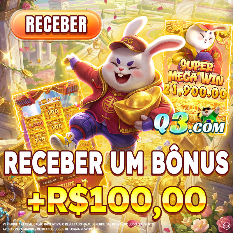 prefeitos de tres corações 