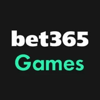 prejuizo bet365 