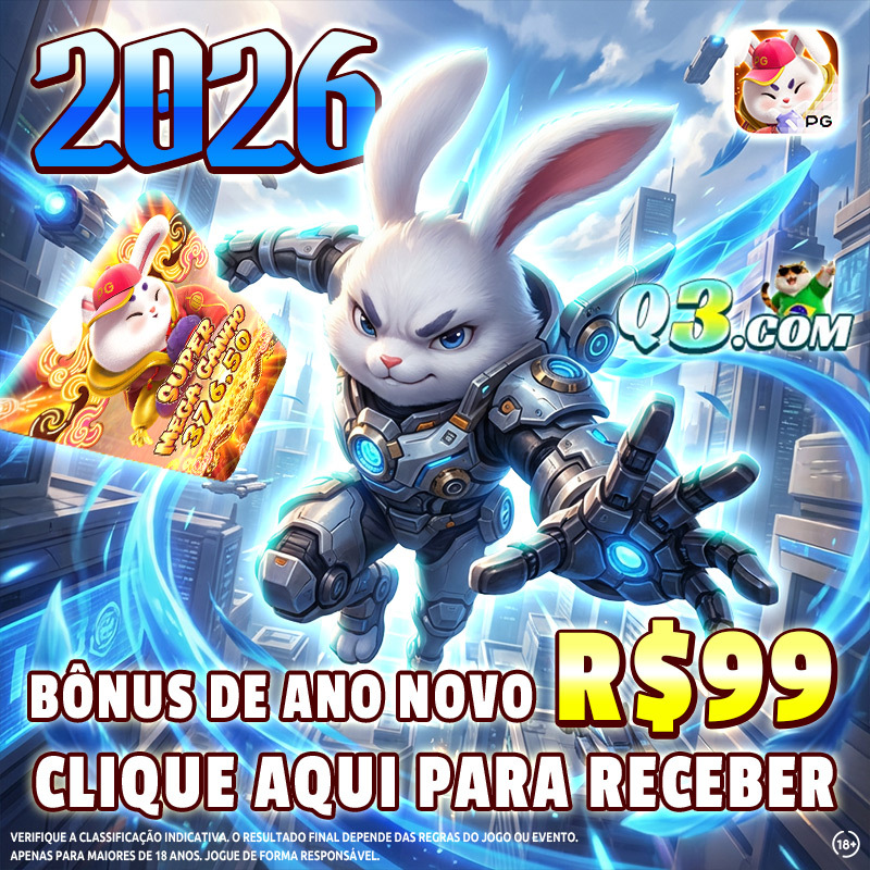 prime vídeo 