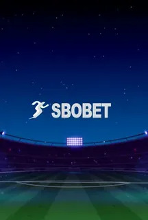 probabilidade para apostas esportivas 