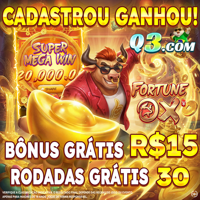 promoção sportingbet 