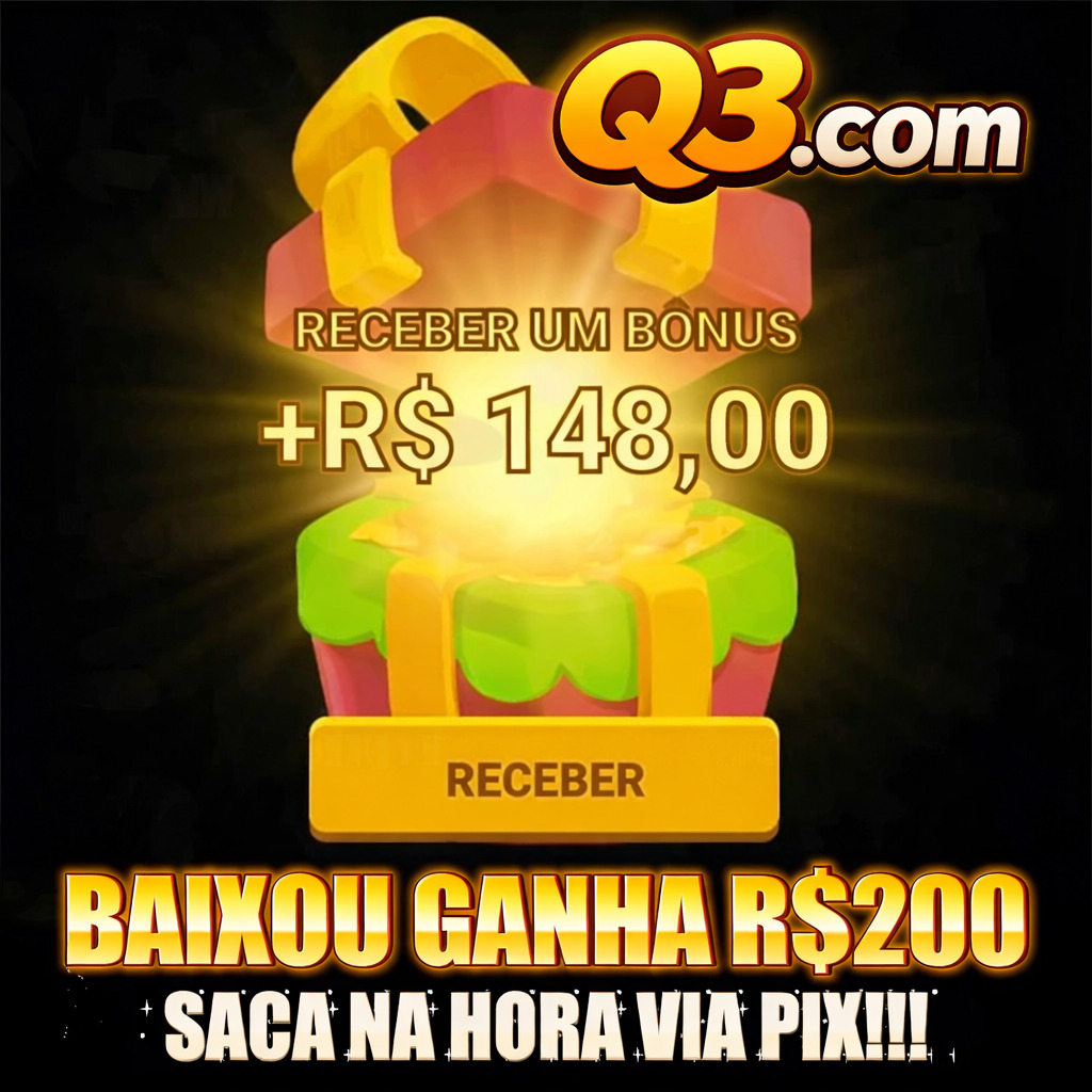 propaganda de apostas esportivas 