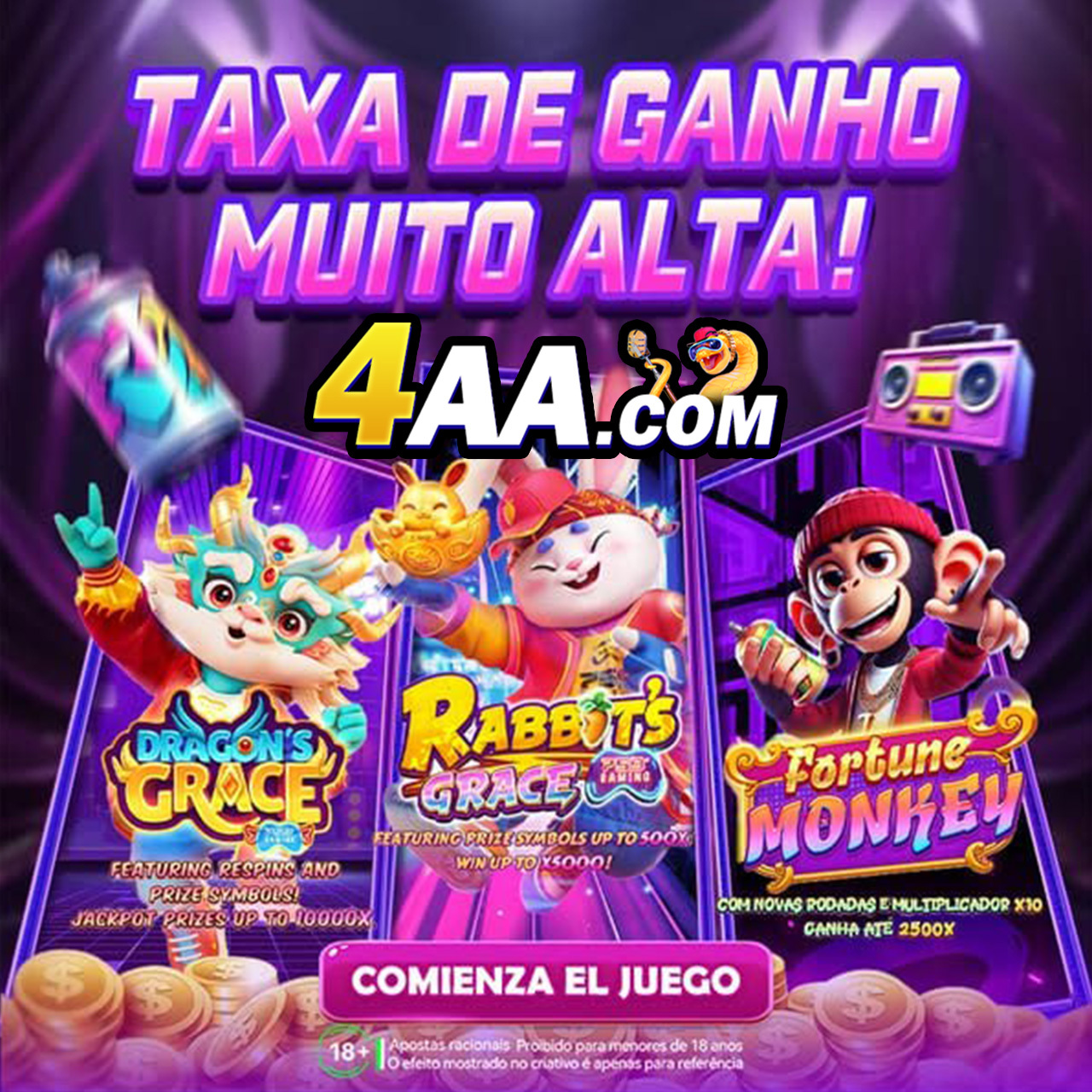 prorrogação basquete bet365 