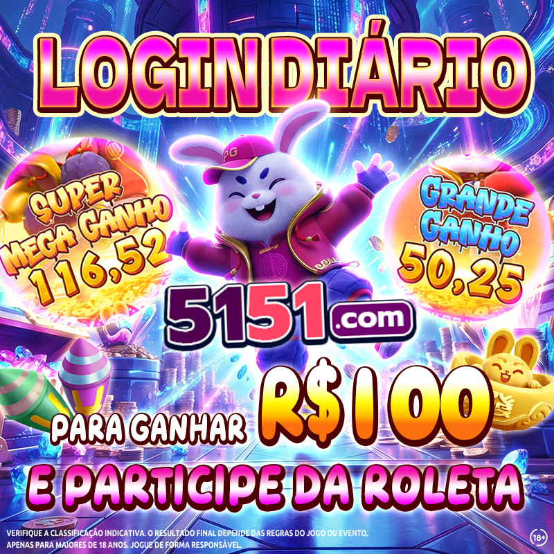 próximo bavi 