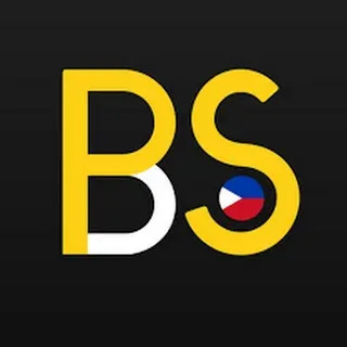 próximo jogo tabela do brasileirão série a 