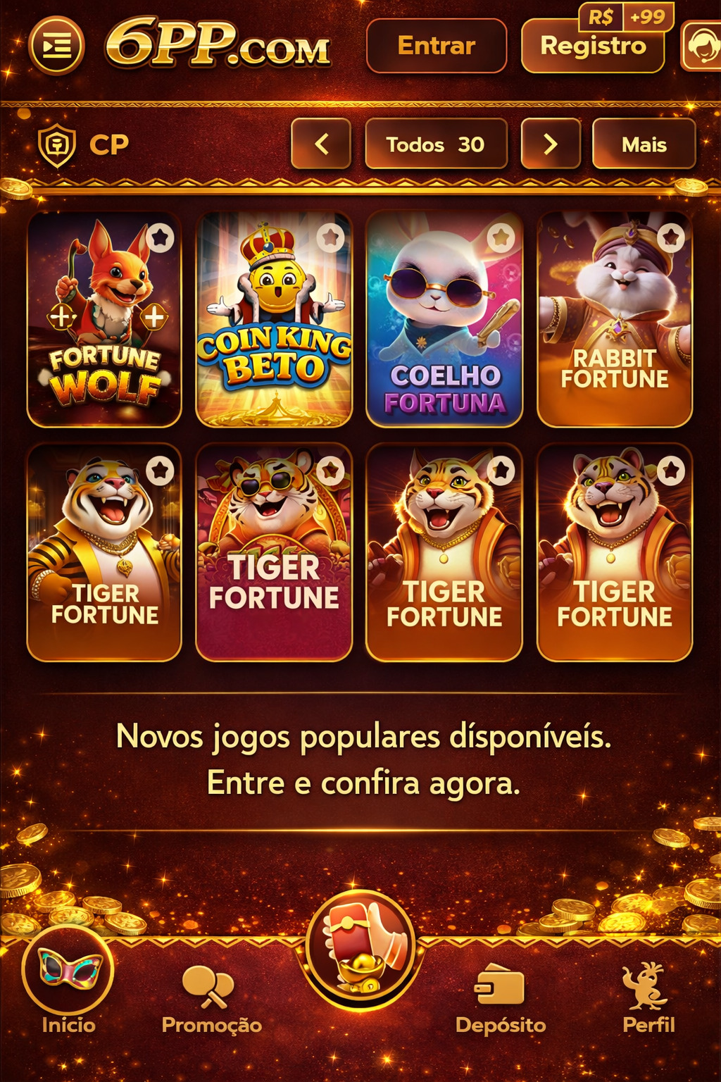 próximo sorteio mega sena 