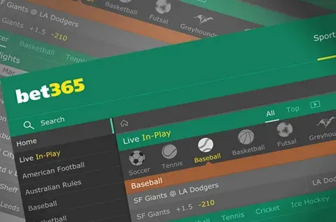 qaz bet app 