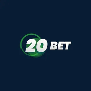 qual a melhor exchange de apostas esportivas 