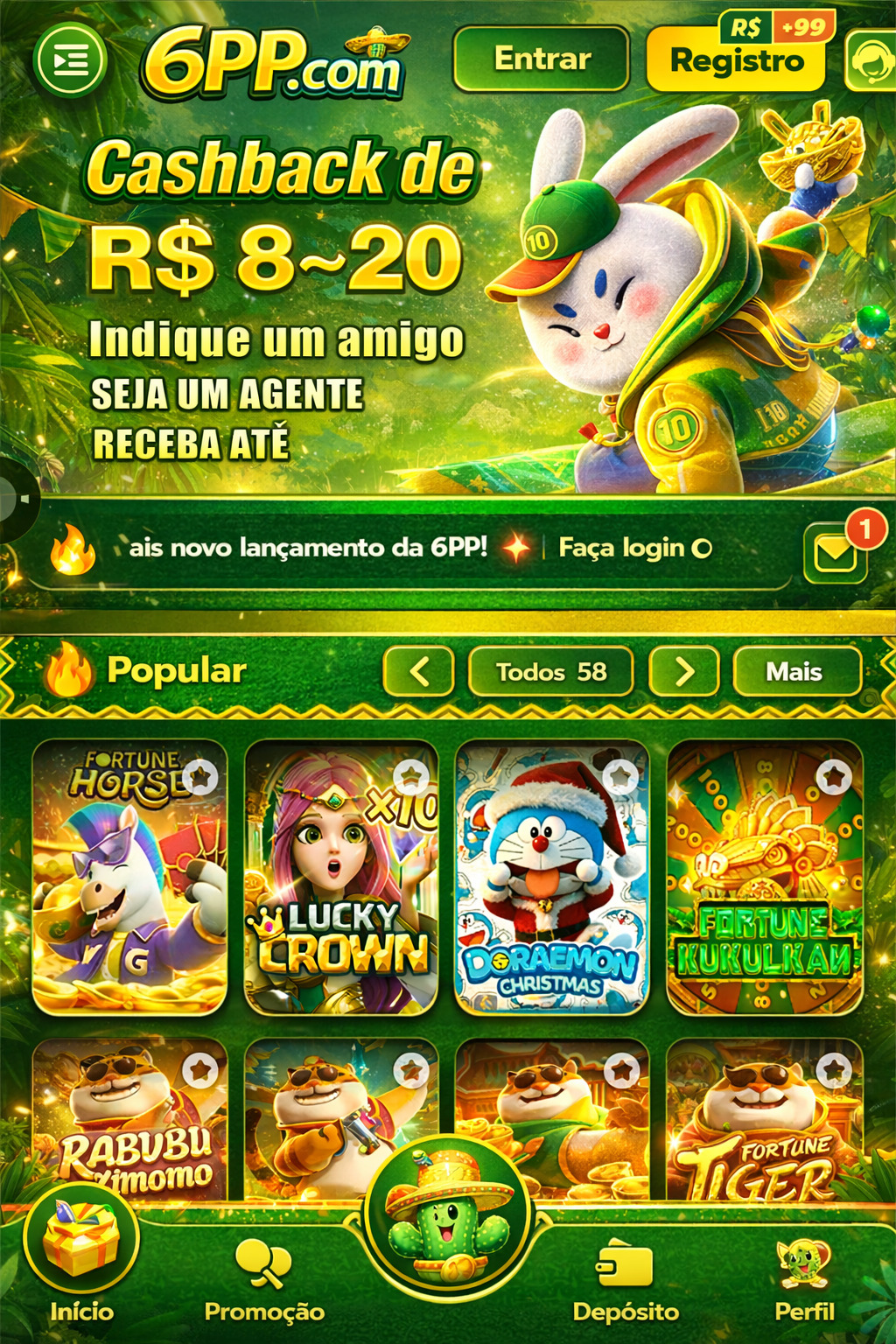 qual aplicativo da betfair 