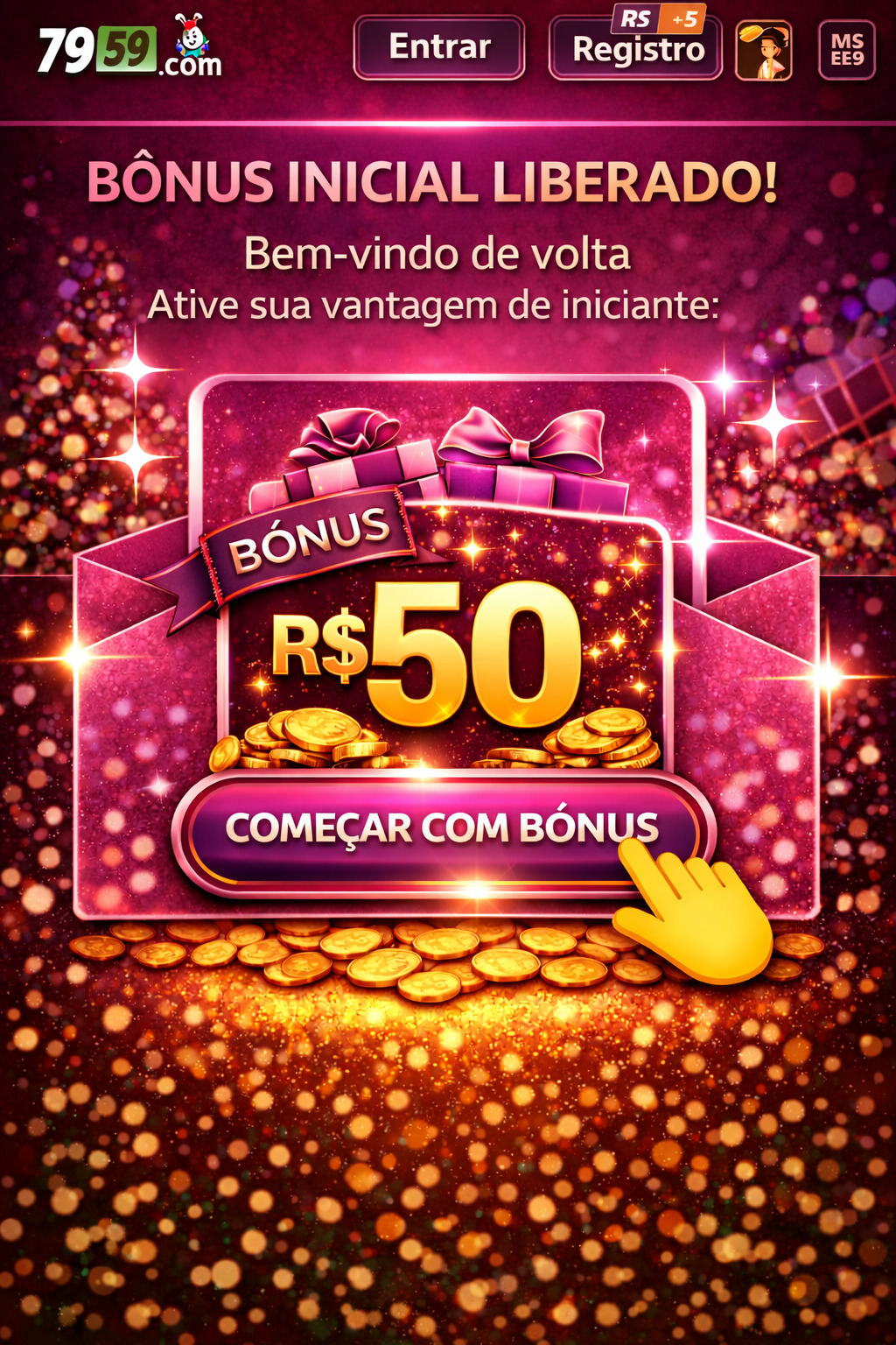 qual aplicativo oficial do jogo do tigrinho 