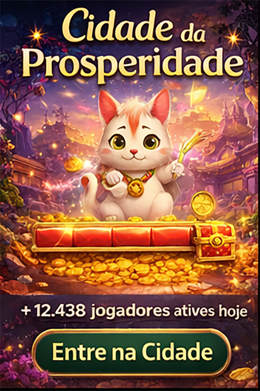 qual aviator jogar 