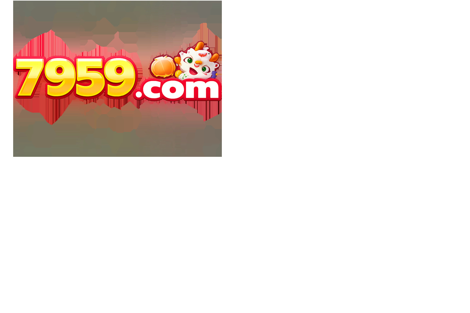 qual cassino online 