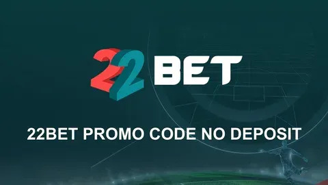qual deposito minimo bet365 