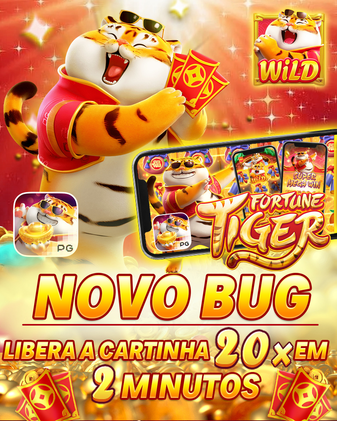 qual deposito minimo kto 