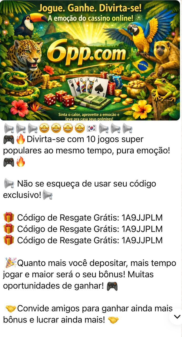 qual melhor aposta na bet365 