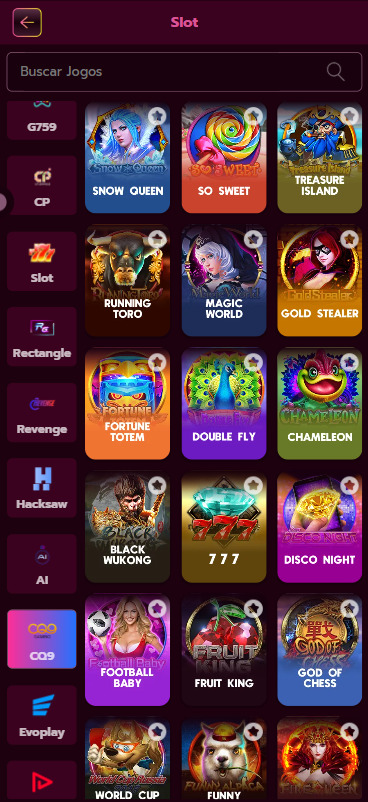 qual melhor app de apostas esportivas 