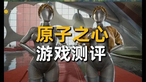 qual melhor ia para apostas esportivas 