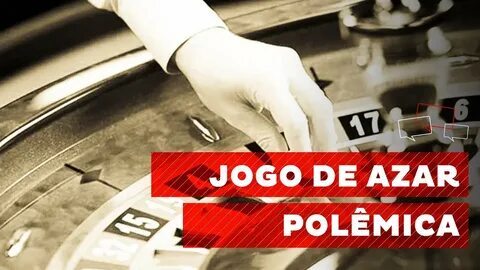 qual o deposito minimo na 1xbet 