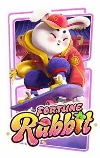 qual o jogo do tigrinho que paga mesmo 