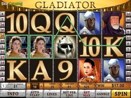 qual o melhor horário para jogar o fortune mouse 