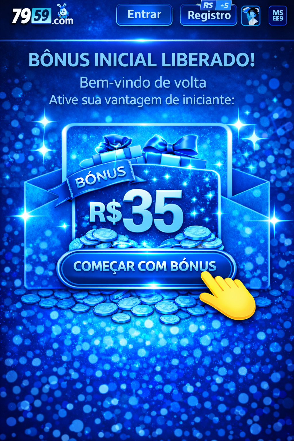 qual o nome do jogo do velho do raio 