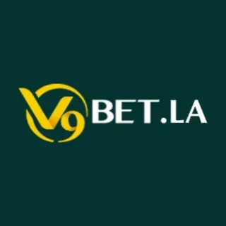 qual rollover da betfair 