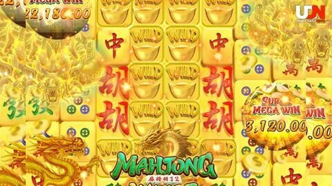 qual site de aposta da aposta grátis 