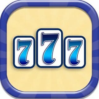 qual site de apostas mais confiáveis 