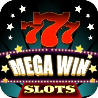 qual é o maior osso do corpo humano 