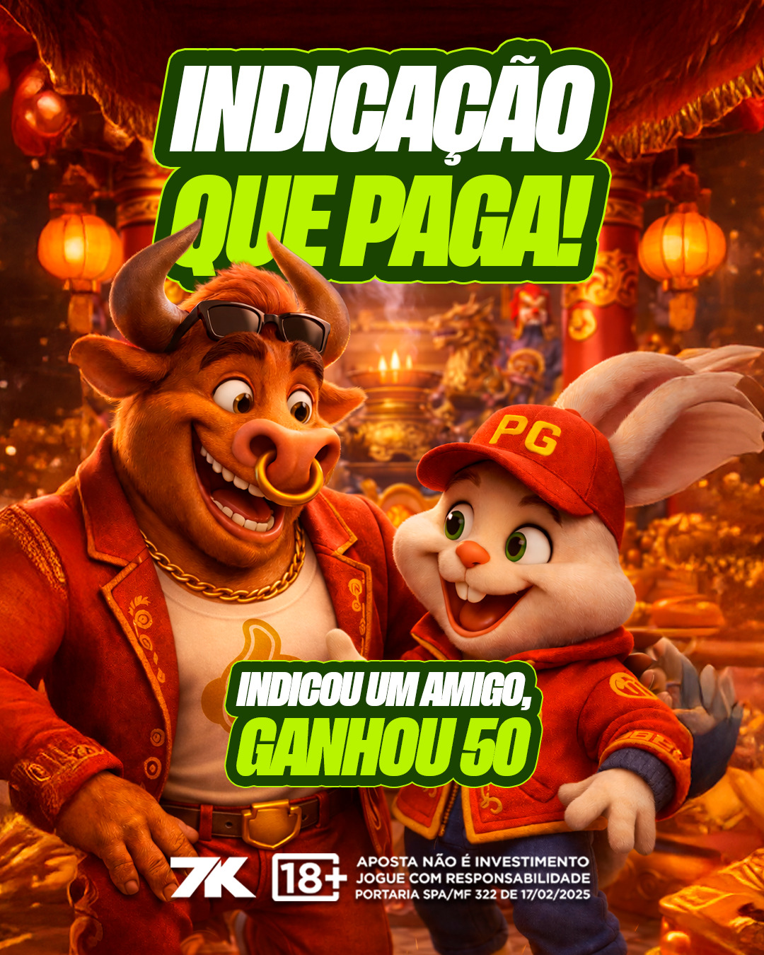 quando apostar no crash blaze 