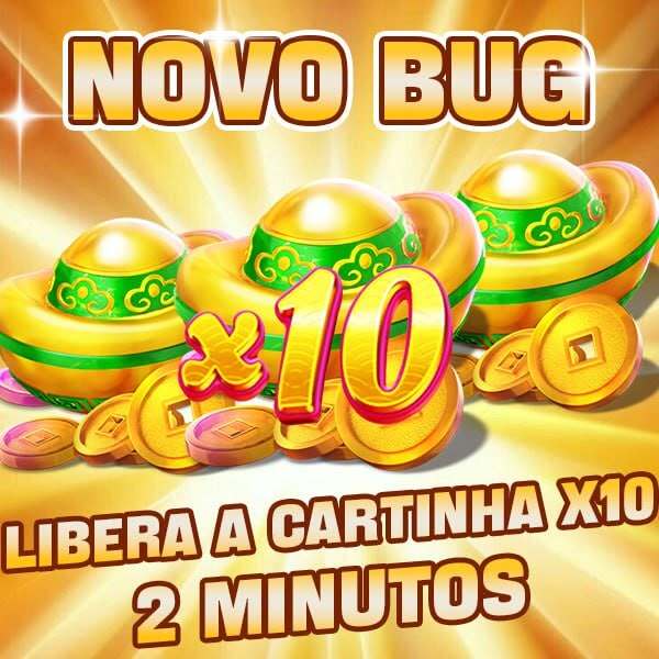 quanto a betfair paga pro vasco 