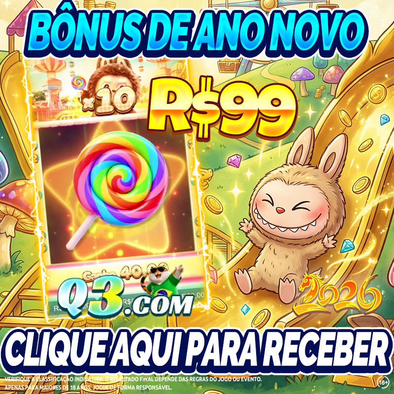 que deu no poste resultado do jogo do bicho 