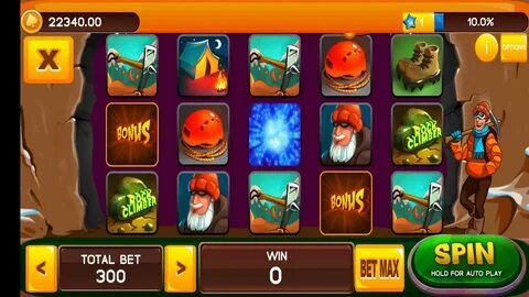 que horas o fortune rabbit está pagando 