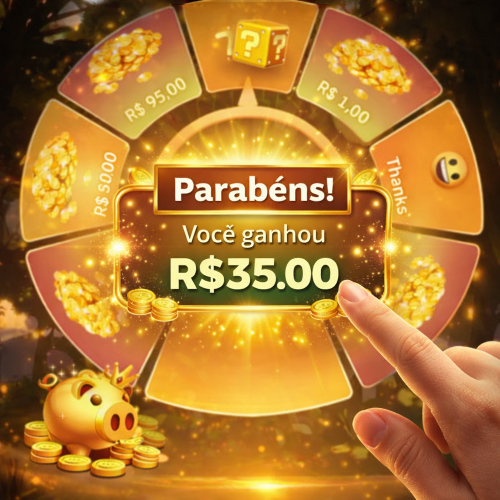 quem comprou a parimatch 