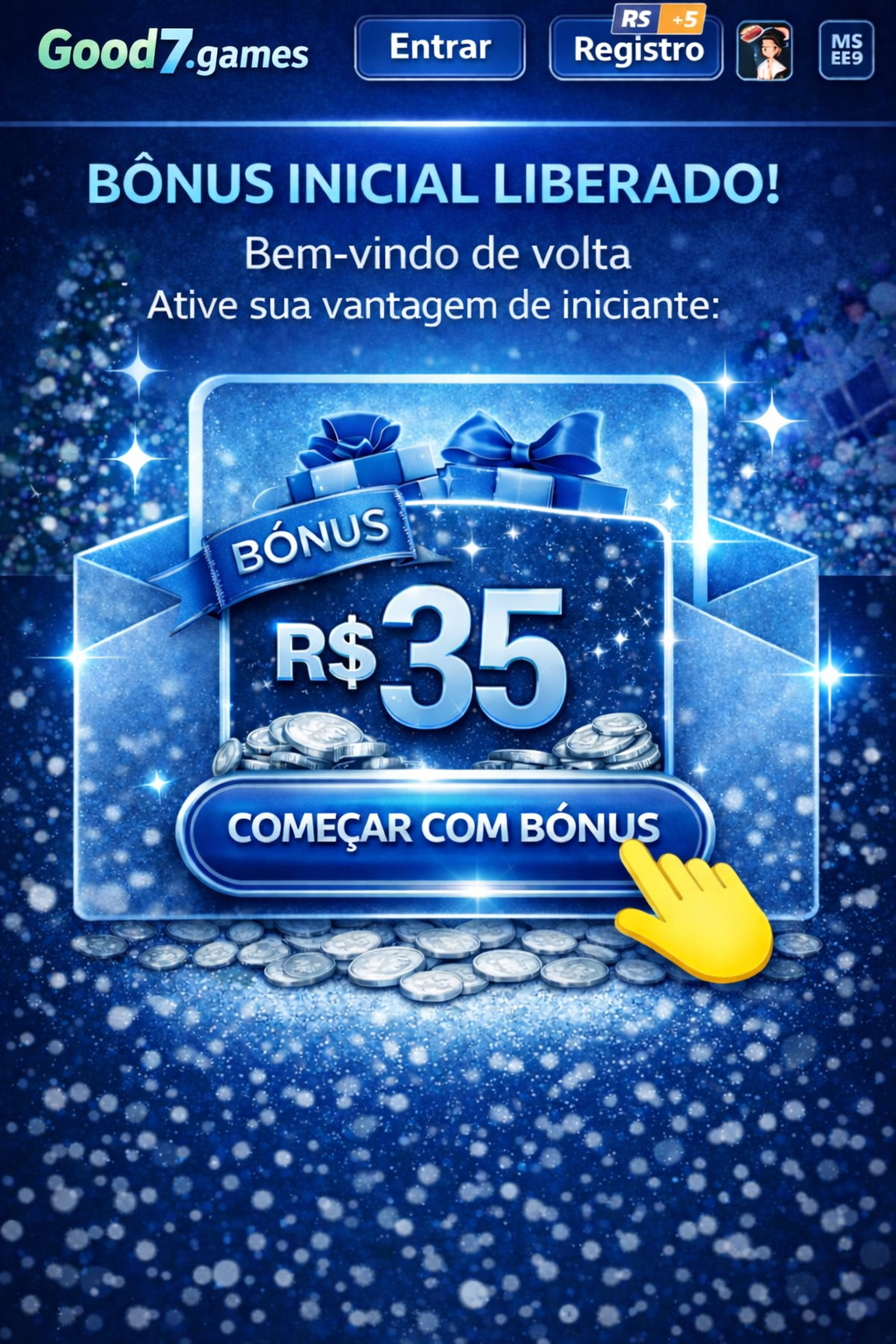 quem é o dono da pg soft 