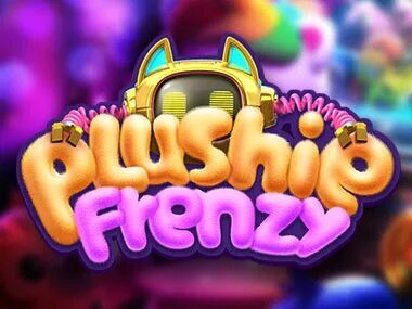 quero o jogo do aviãozinho 