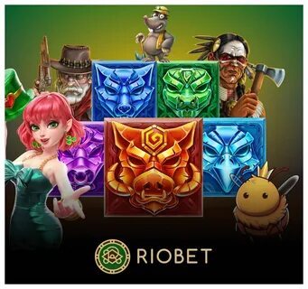 quero saber do resultado do jogo do bicho 