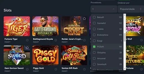rainha slots 
