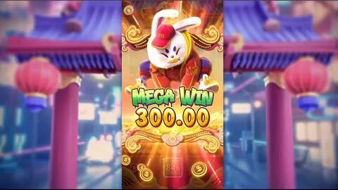 rainha slots 777 